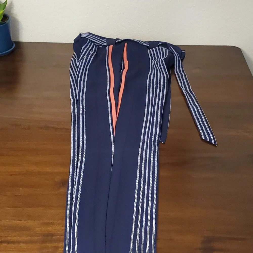 Slacks - Picture 5 of 5